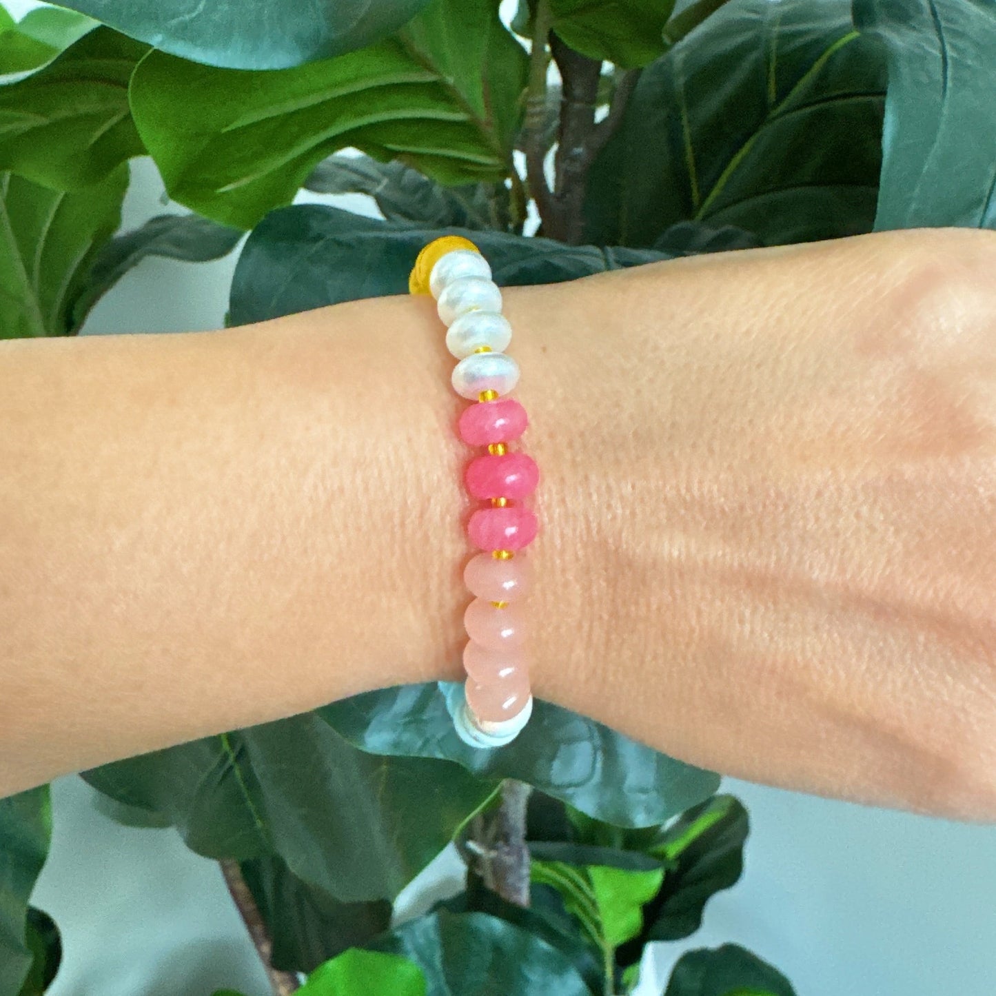 Emilie Bracelet