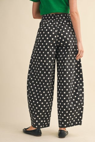 Saint-Germain Pant