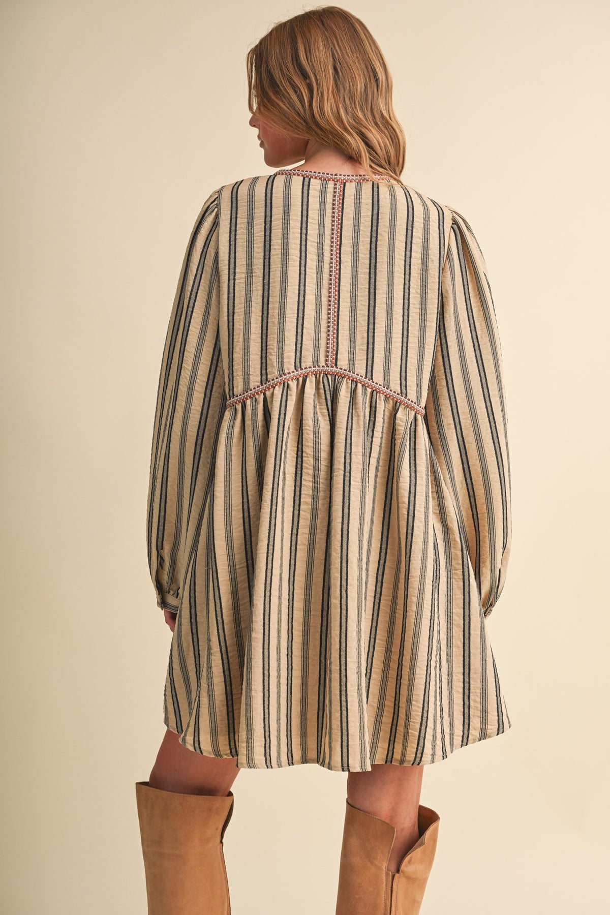 Dolce Vita Dress