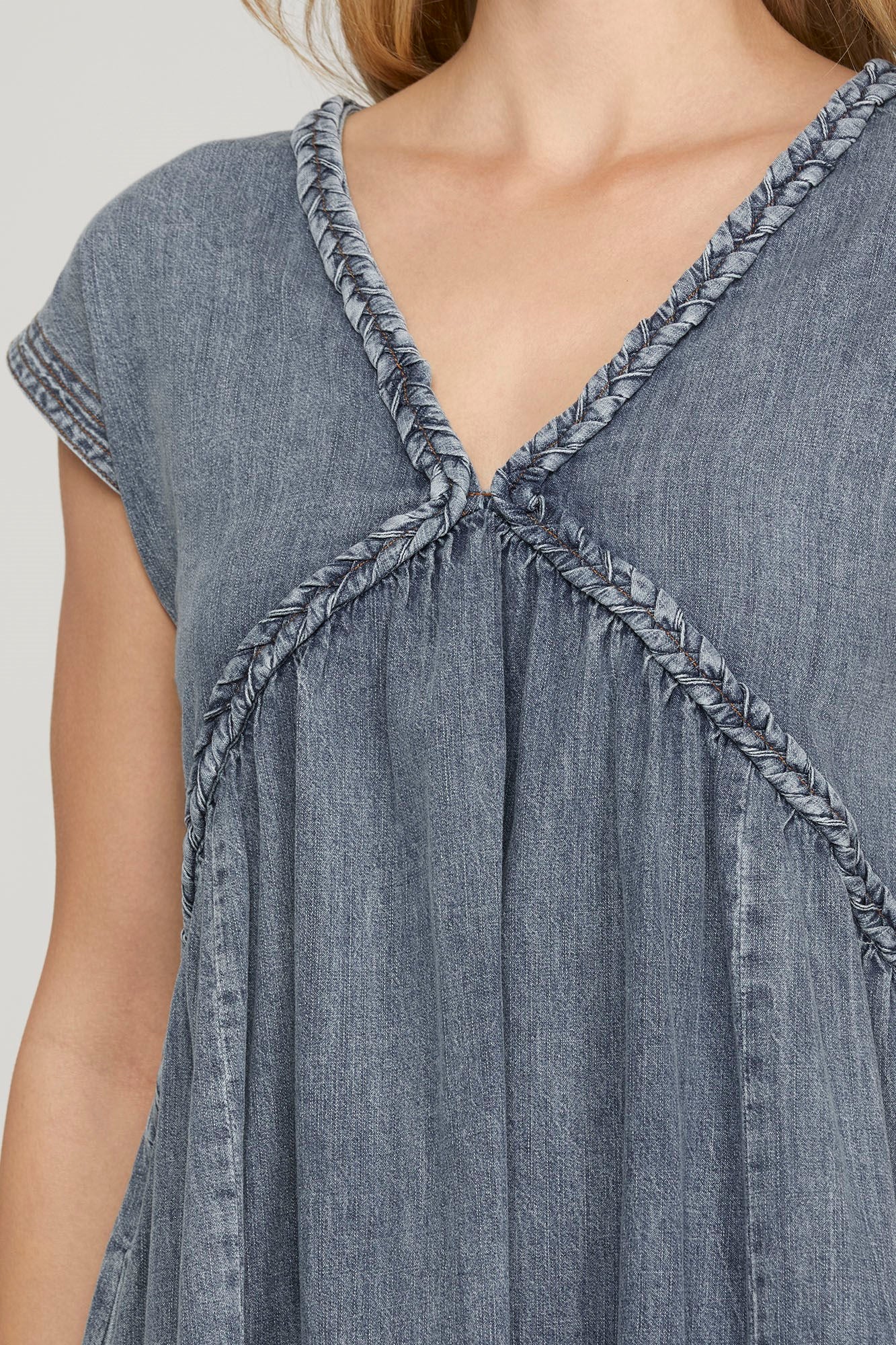 Celine Dress