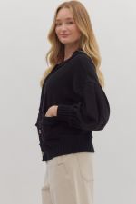 Salem Cardi