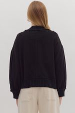 Salem Cardi