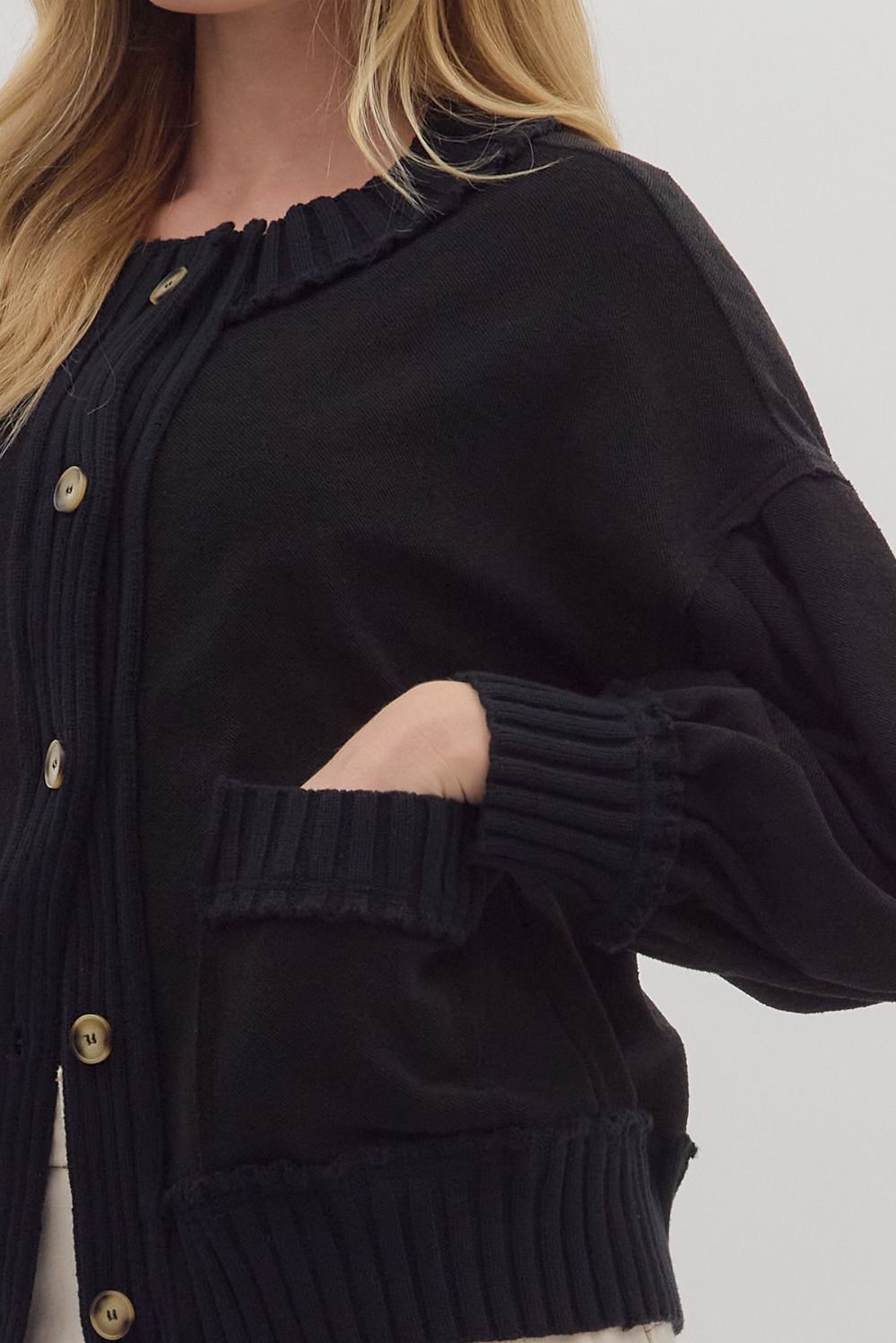 Salem Cardi