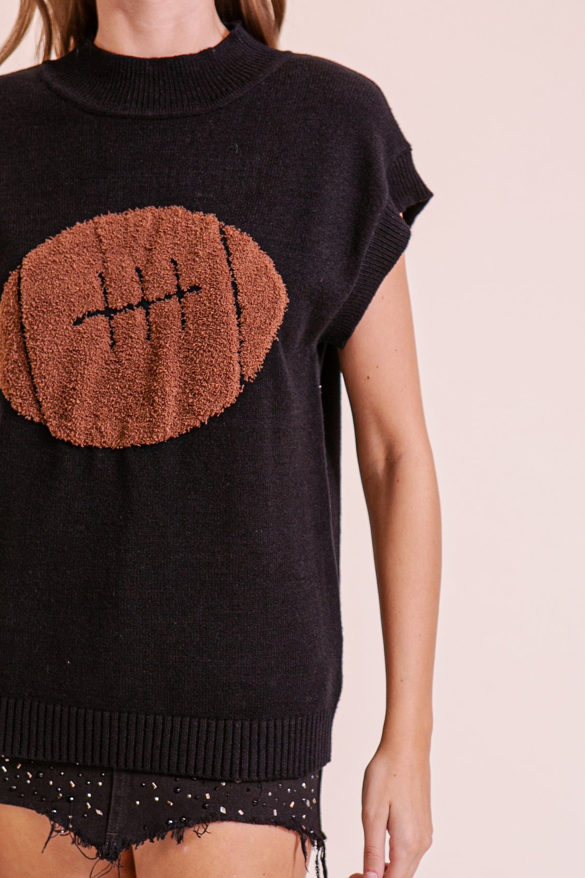 Touchdown Top