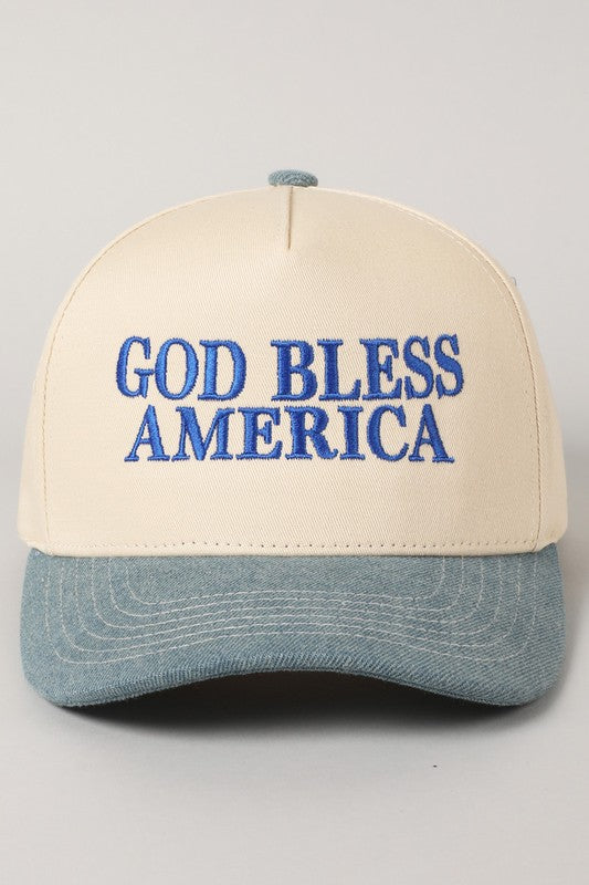 America Trucker