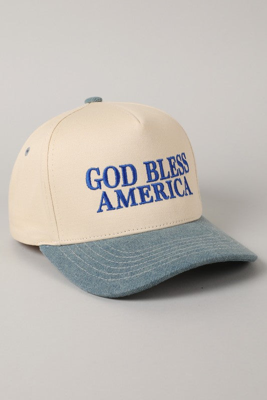 America Trucker