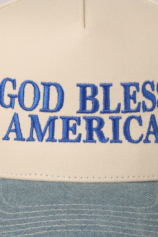 America Trucker