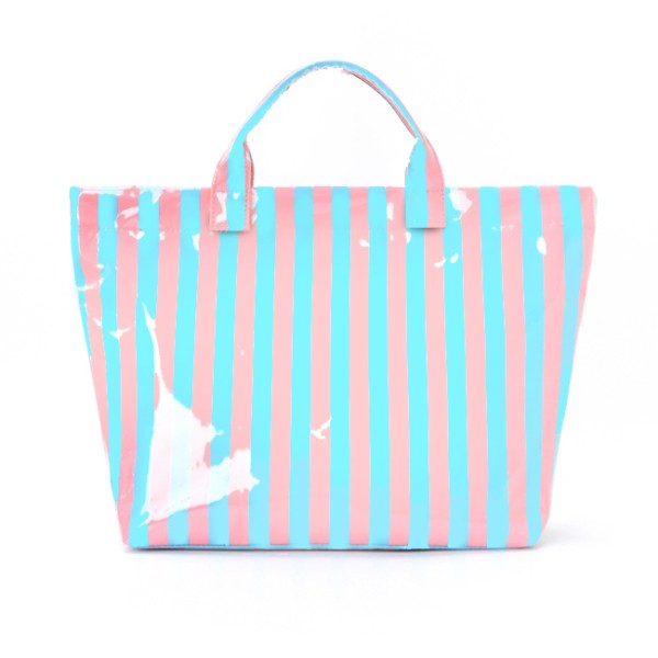 Poppy Bag