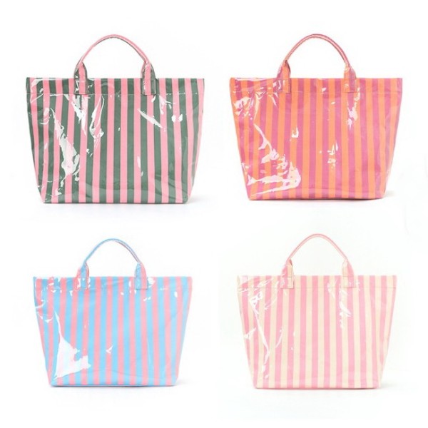 Poppy Bag
