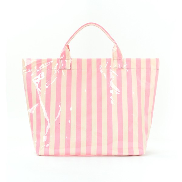 Poppy Bag