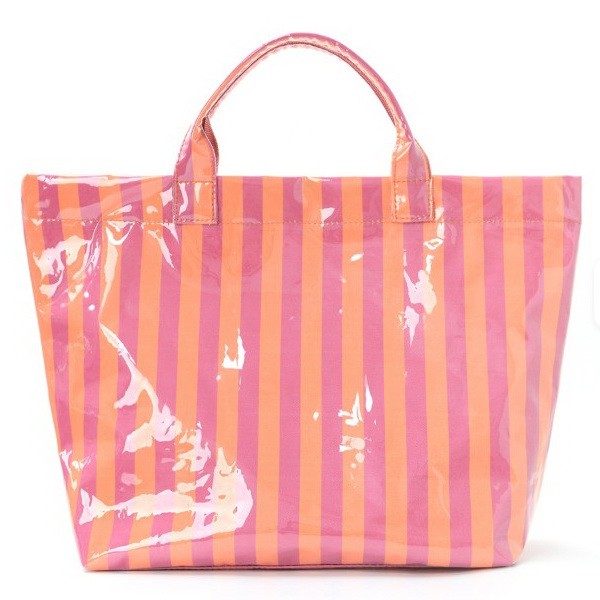 Poppy Bag