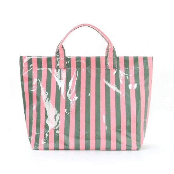 Poppy Bag