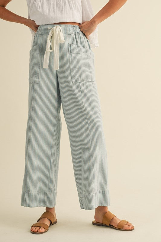 Arden Pant