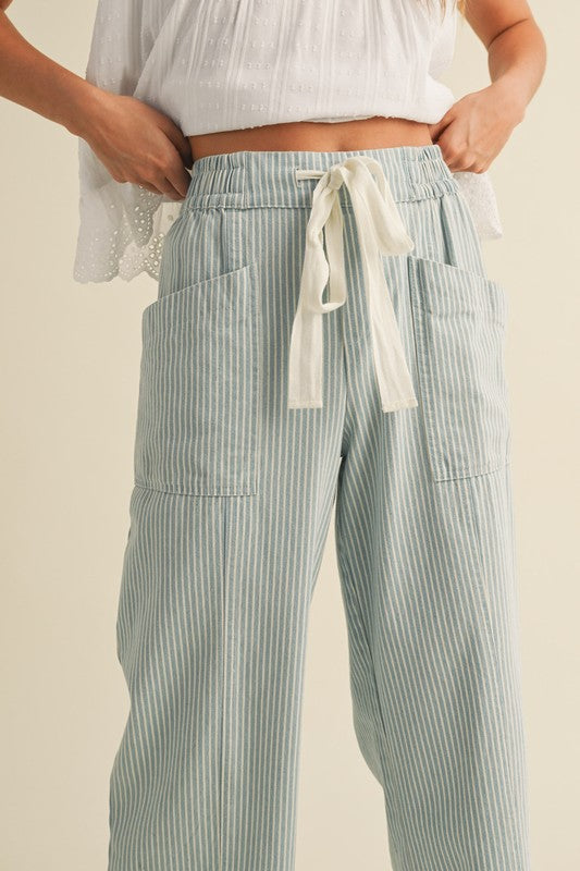 Arden Pant