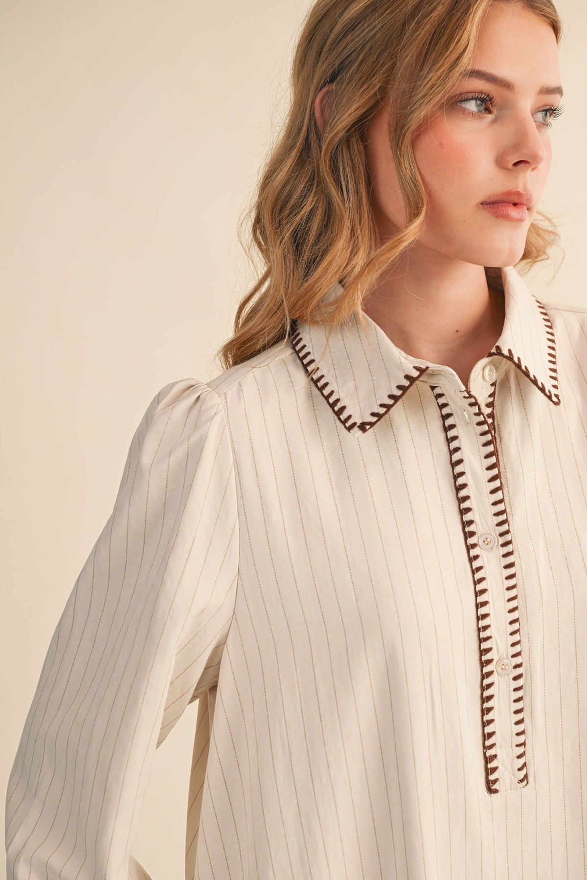 Sedona Dress