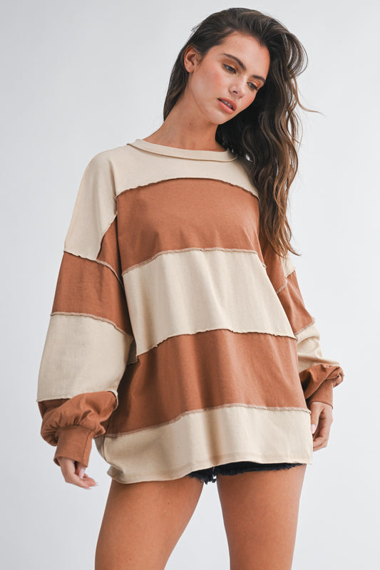 Lorelai Top