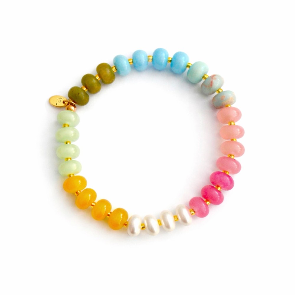Emilie Bracelet