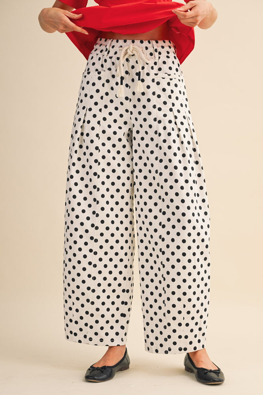 Saint-Germain Pant