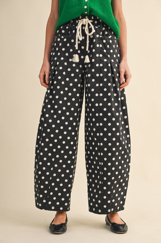 Saint-Germain Pant