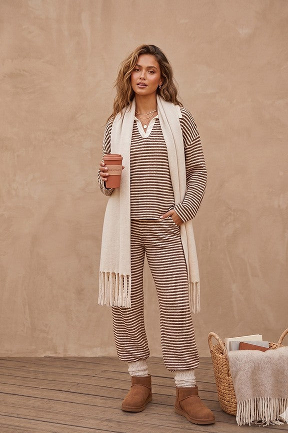 Siena Set