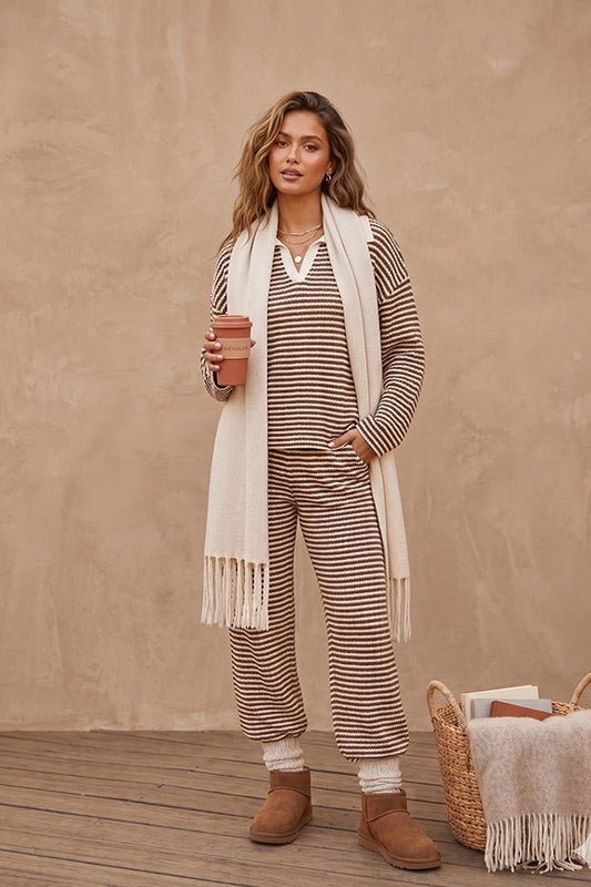 Siena Set