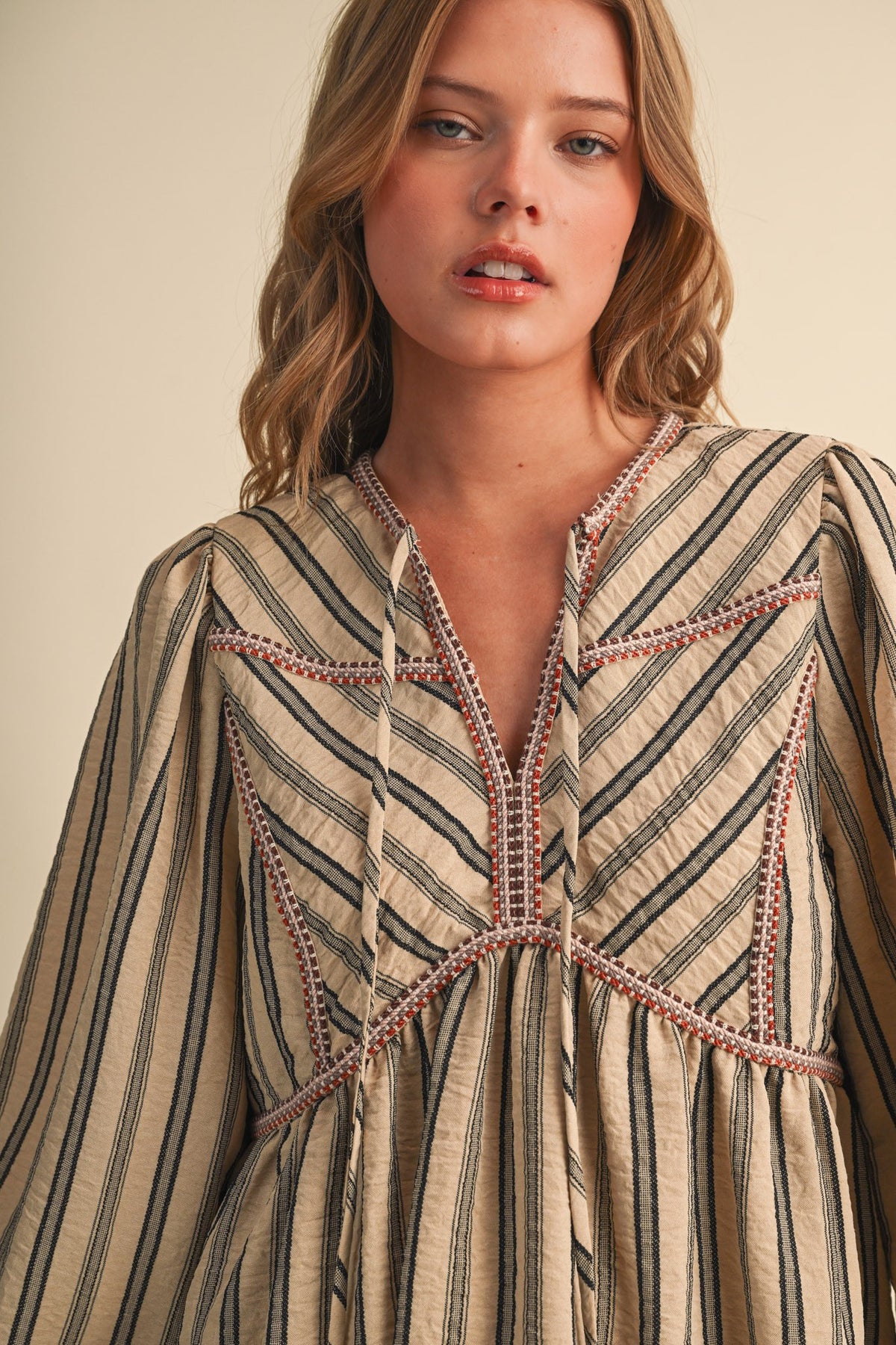 Dolce Vita Dress