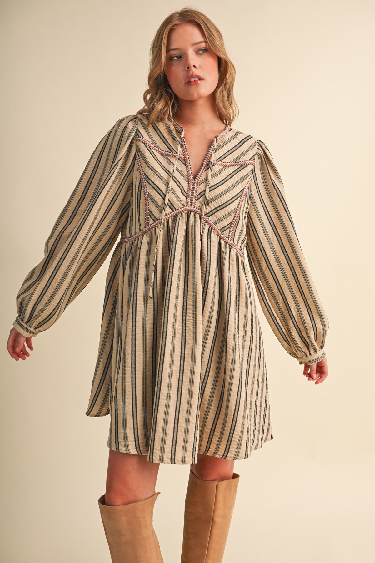 Dolce Vita Dress