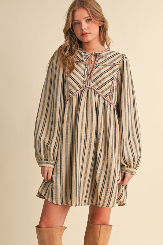 Dolce Vita Dress