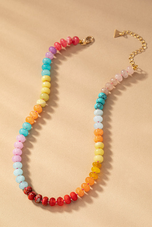 Lucie Necklace