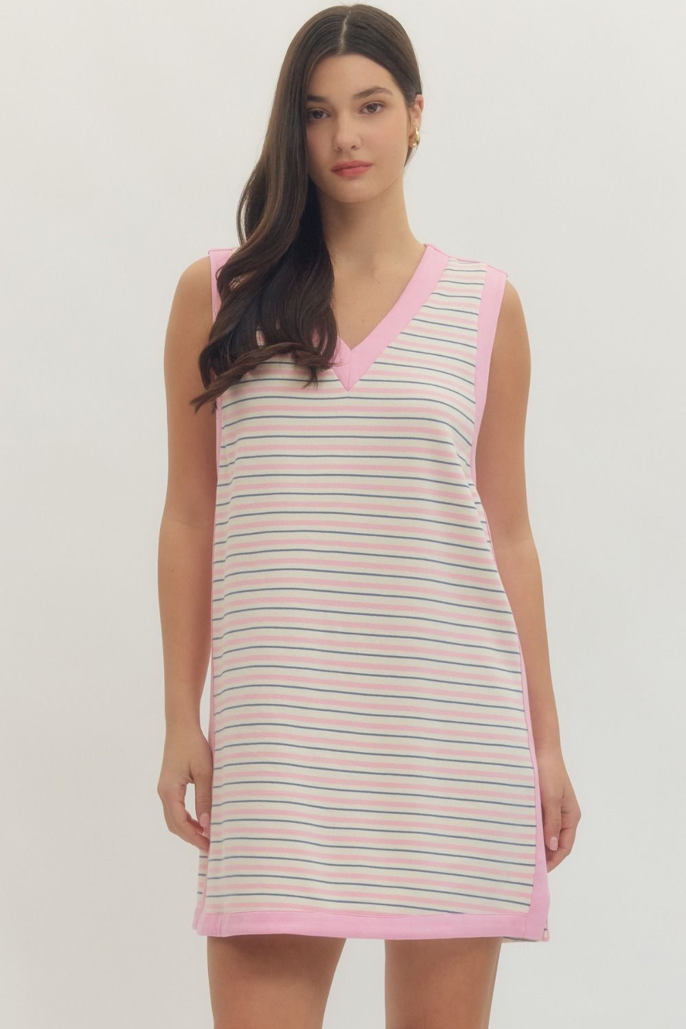 Maeve Dress