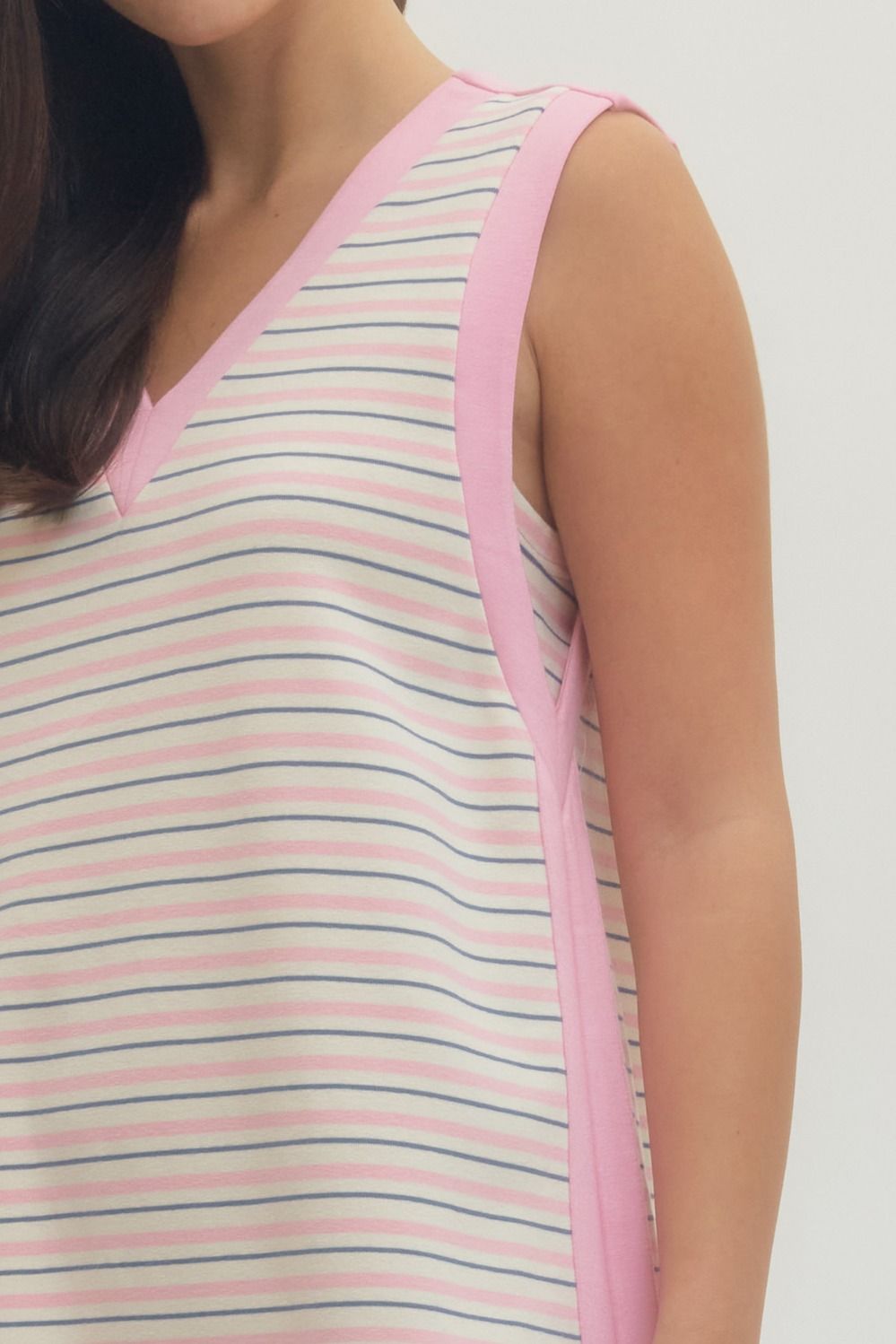 Maeve Dress
