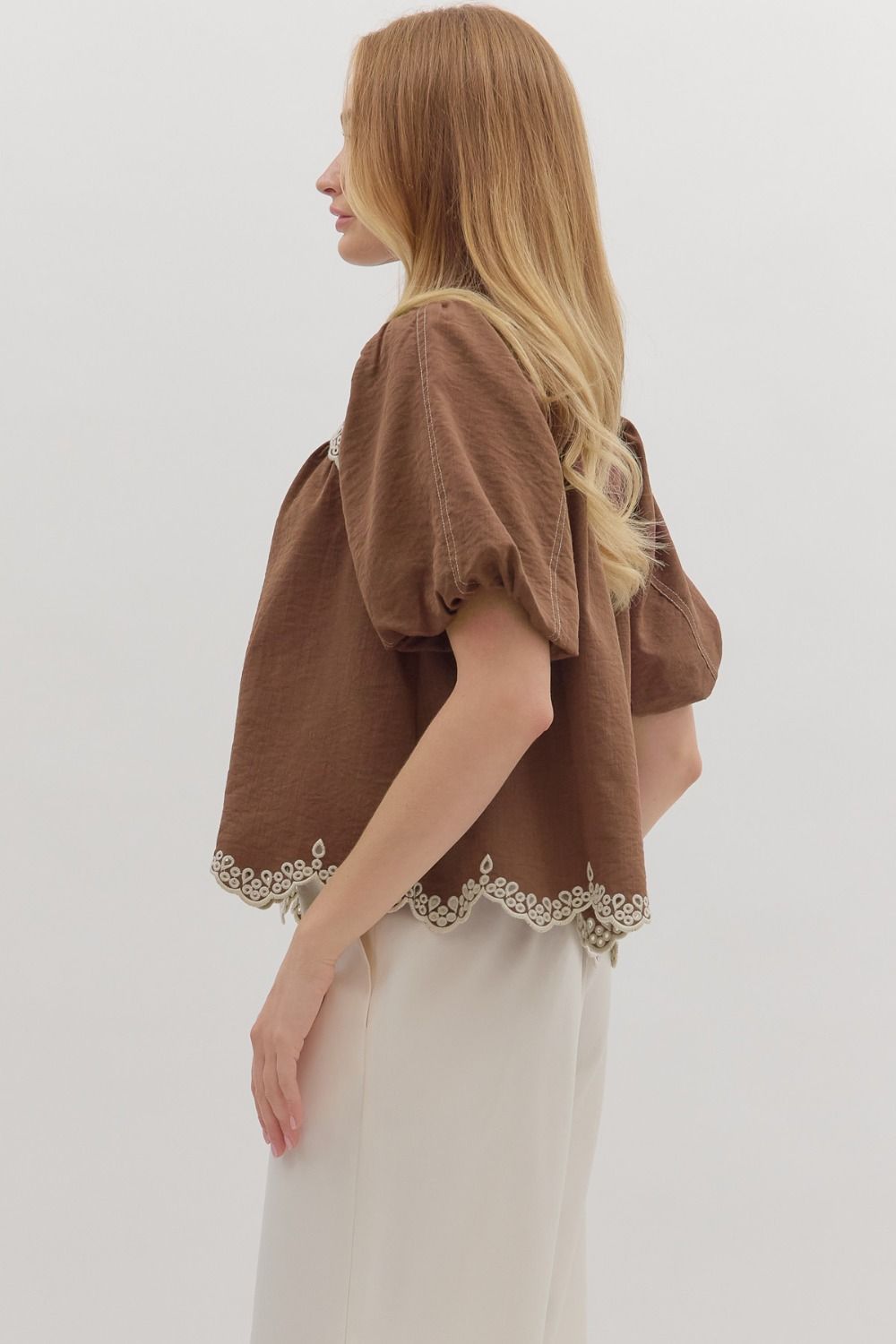 Anya Top