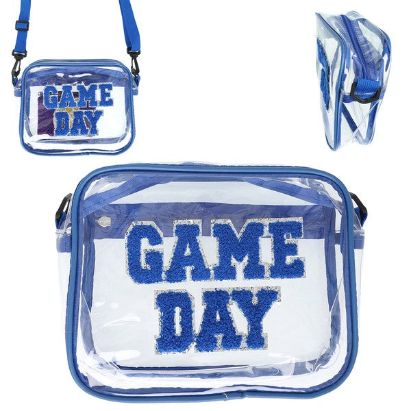 Gameday Bag