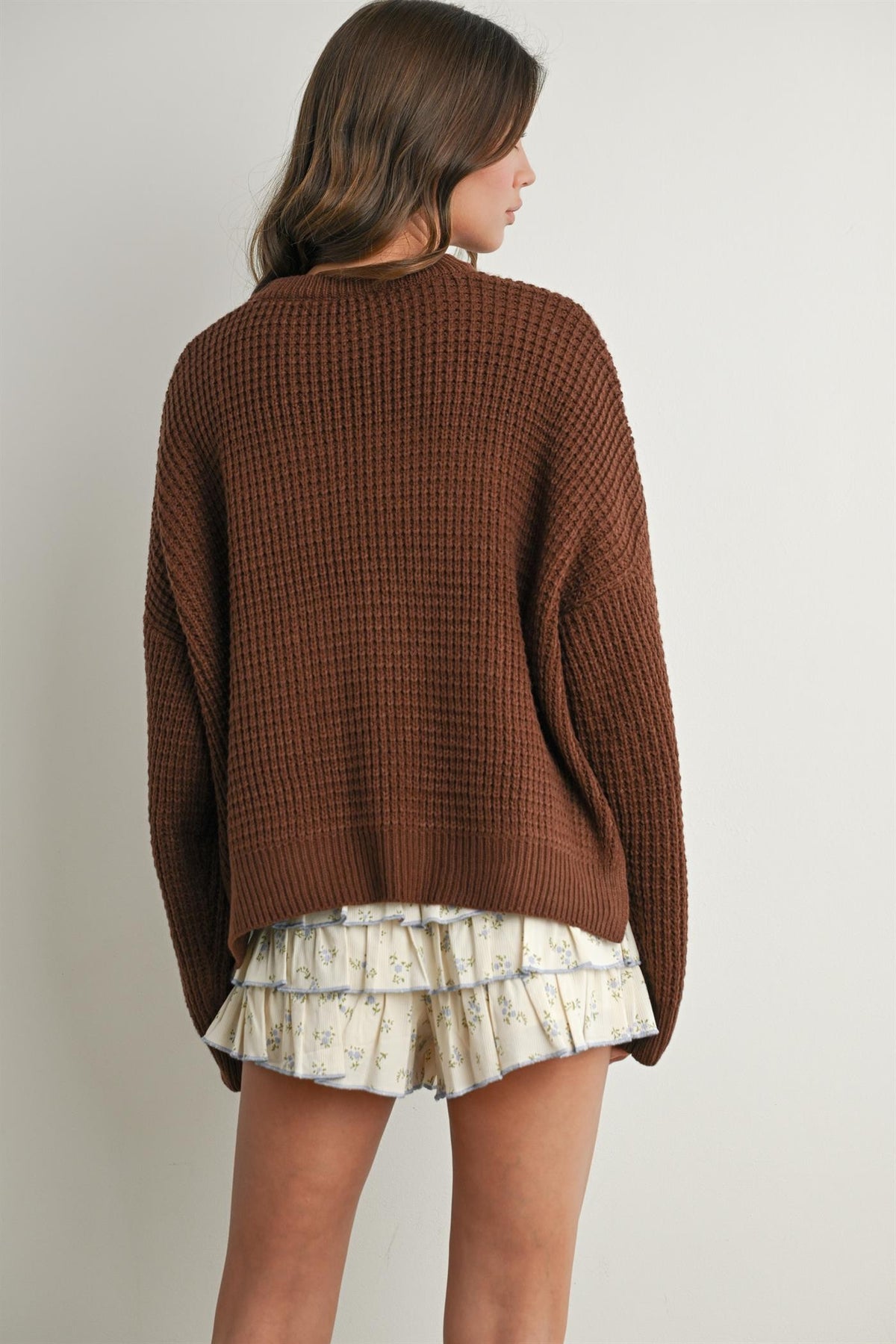 Coffee Top
