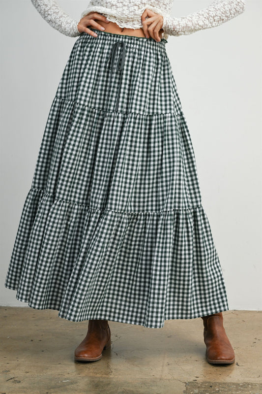 Rory Skirt