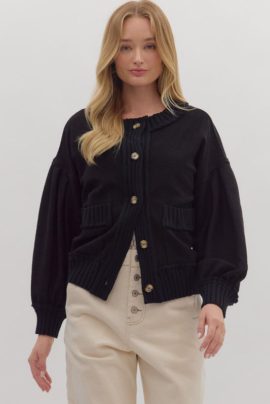 Salem Cardi