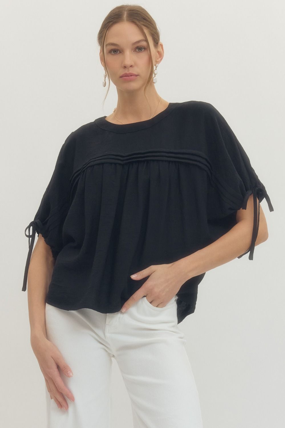 Elena Top