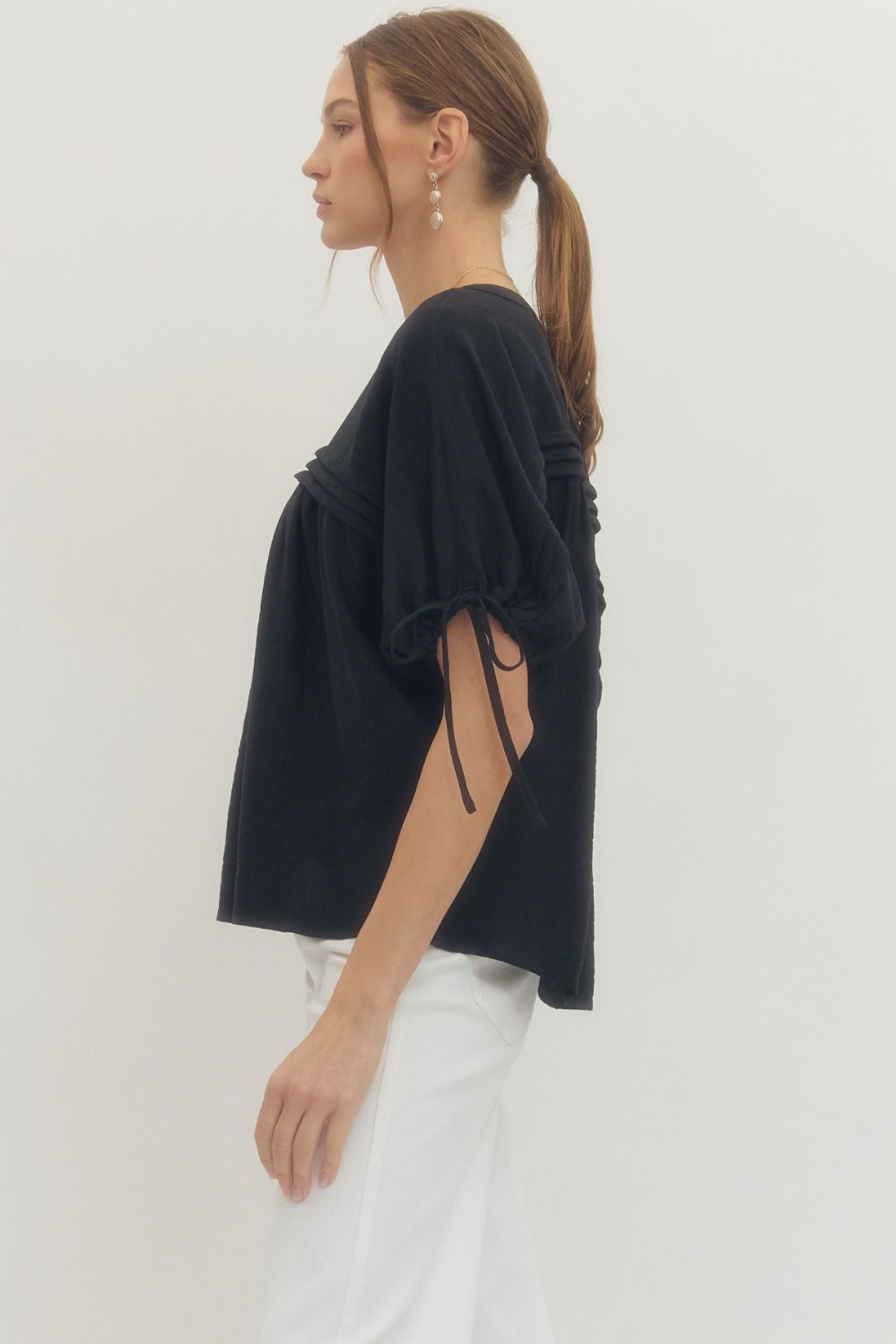 Elena Top