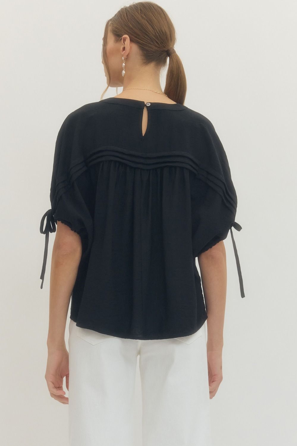 Elena Top